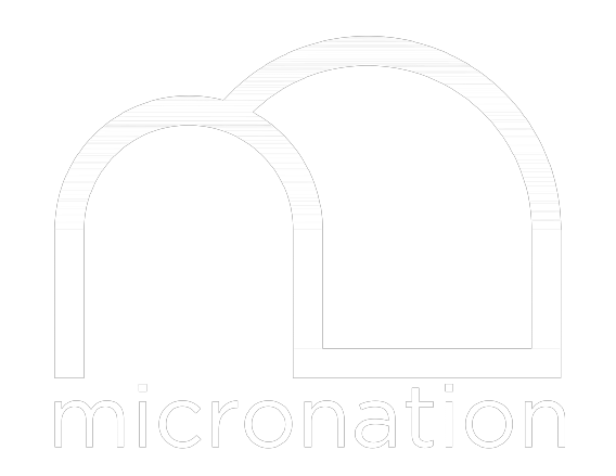 Micronation