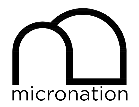 Micronation