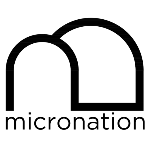 Micronation